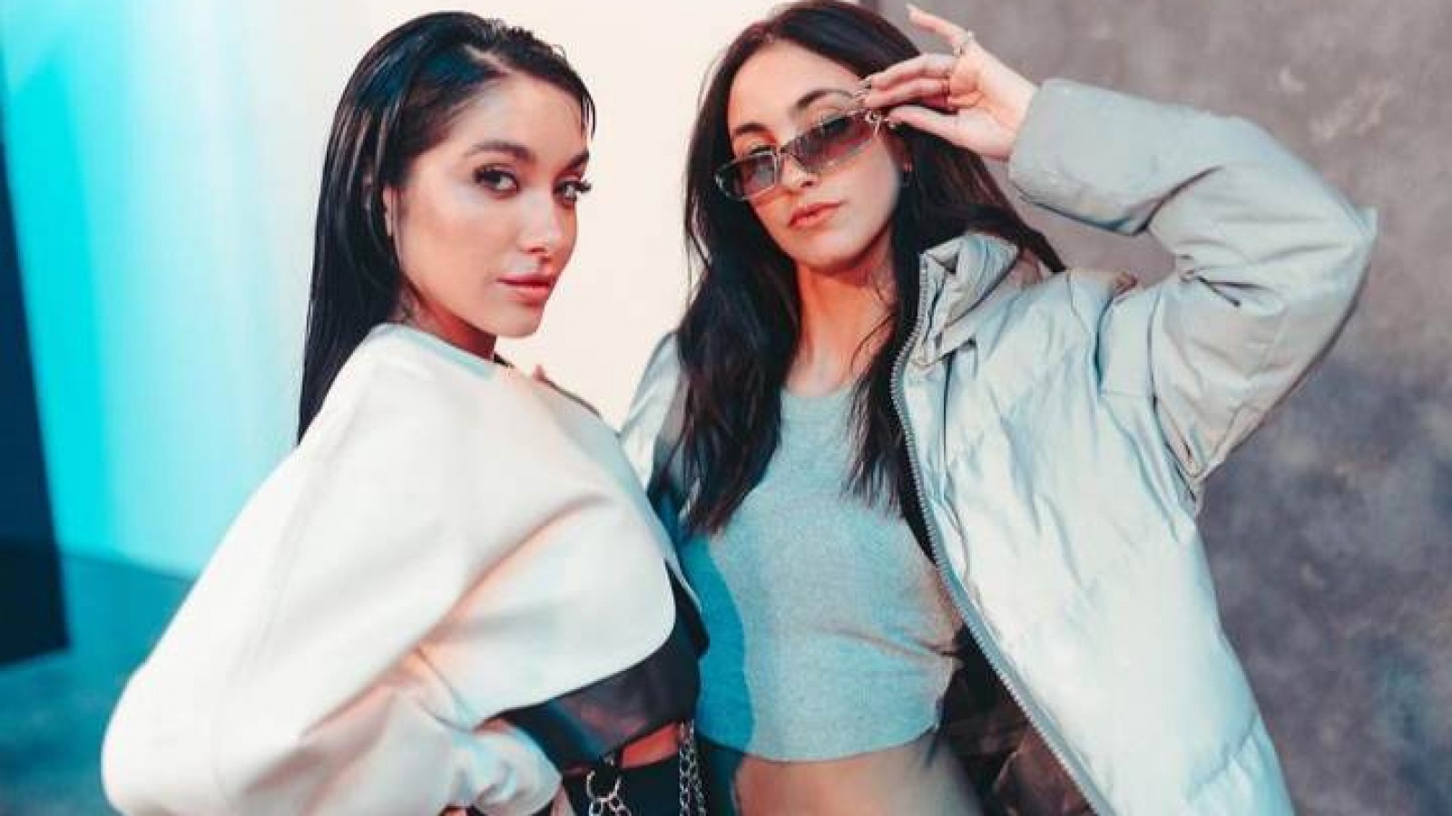 Rocío Núñez se presentará en Caleta Olivia.